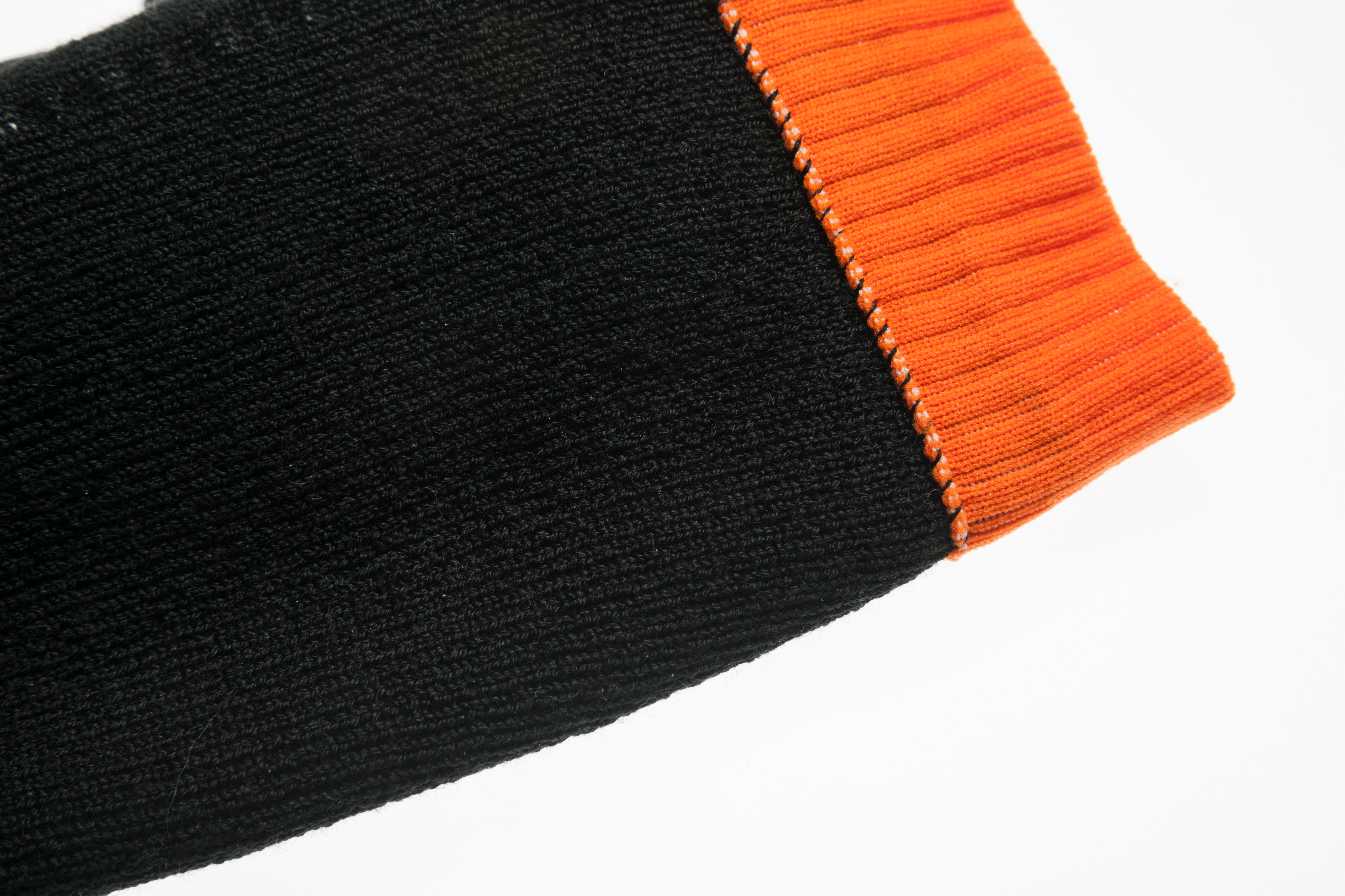 Therm lite Inner sock
